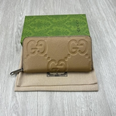 Gucci Wallets Purse